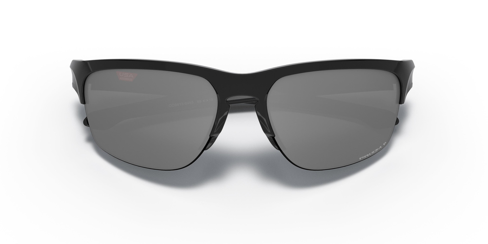 OAKLEY 9413 941304 65 UNİSEX Güneş gözlükleri
