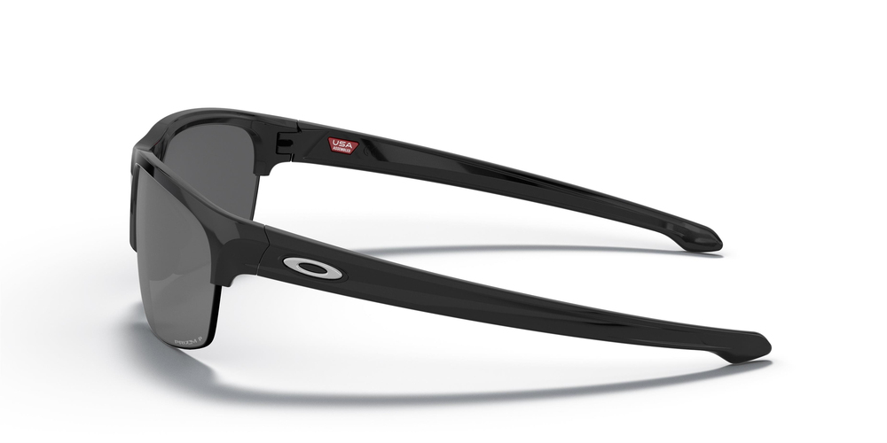 OAKLEY 9413 941304 65 UNİSEX Güneş gözlükleri
