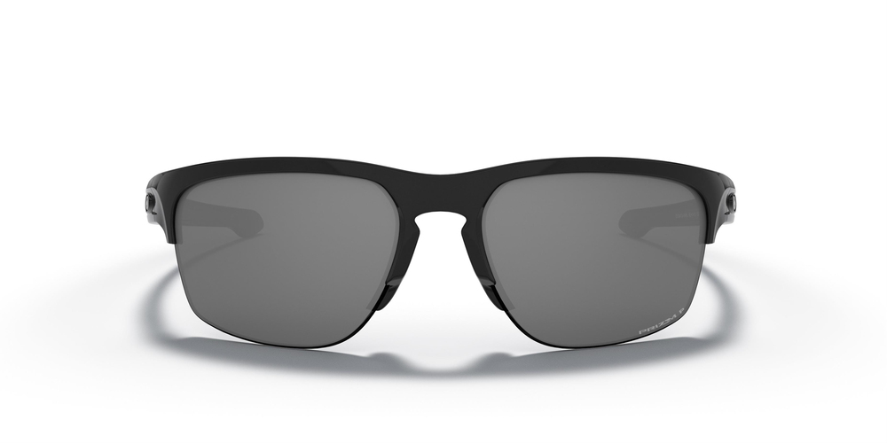 OAKLEY 9413 941304 65 UNİSEX Güneş gözlükleri