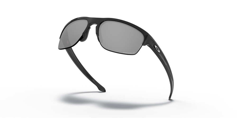OAKLEY 9413 941304 65 UNİSEX Güneş gözlükleri