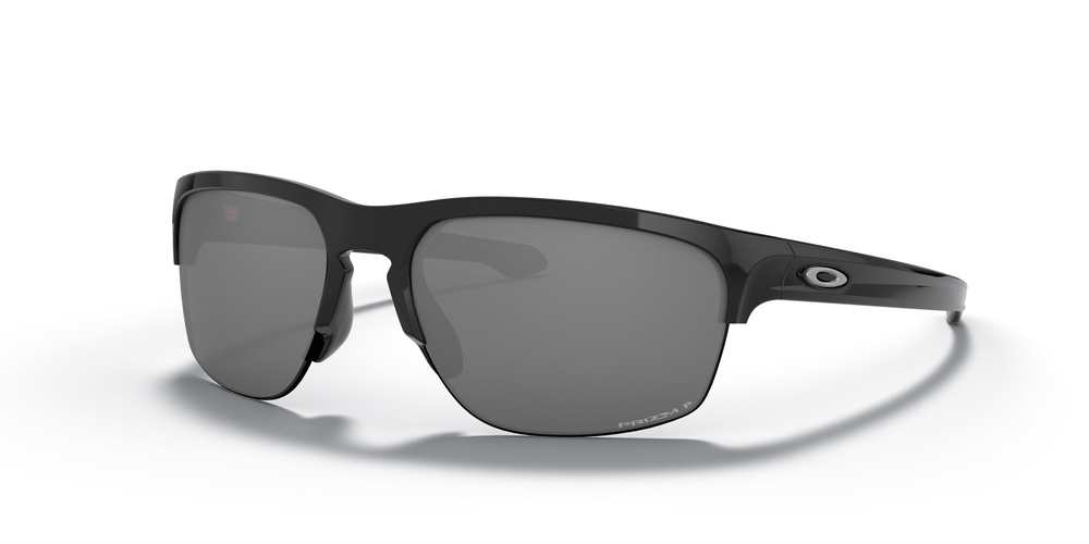 OAKLEY 9413 941304 65 UNİSEX Güneş gözlükleri