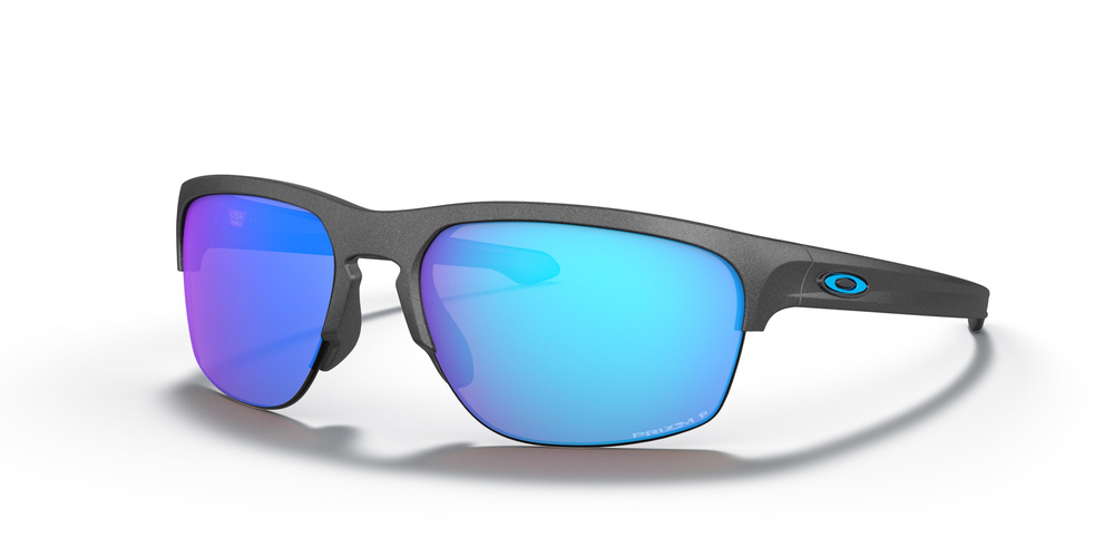 OAKLEY 9413 941306 65 UNİSEX Güneş gözlükleri