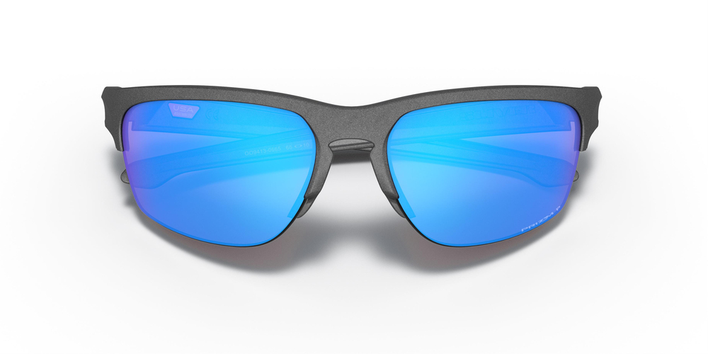 OAKLEY 9413 941306 65 UNİSEX Güneş gözlükleri