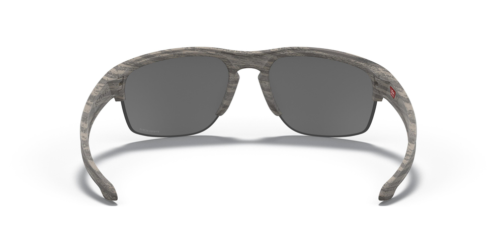 OAKLEY 9413 941314 65 MEN Güneş gözlükleri
