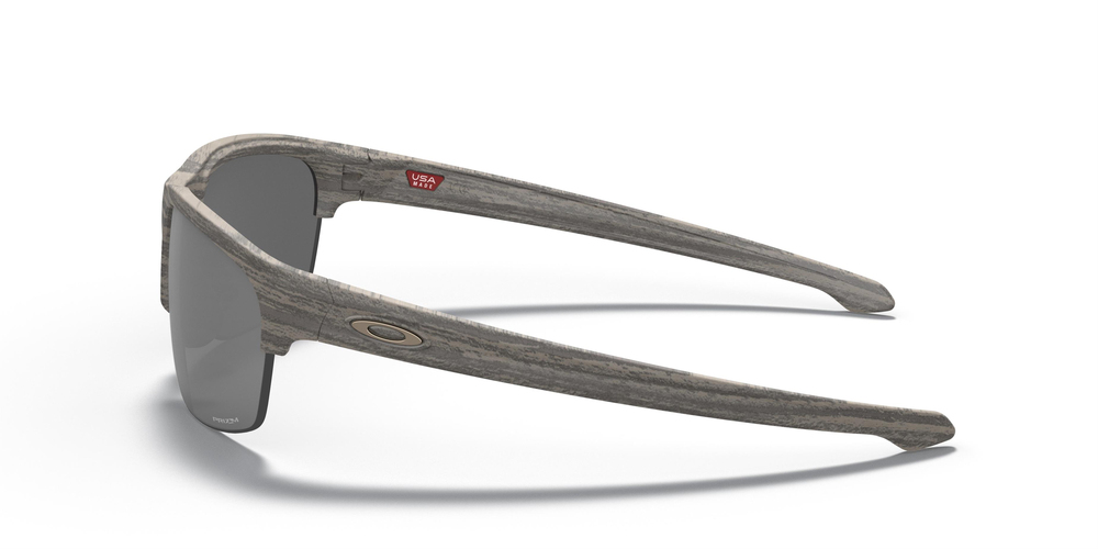 OAKLEY 9413 941314 65 MEN Güneş gözlükleri
