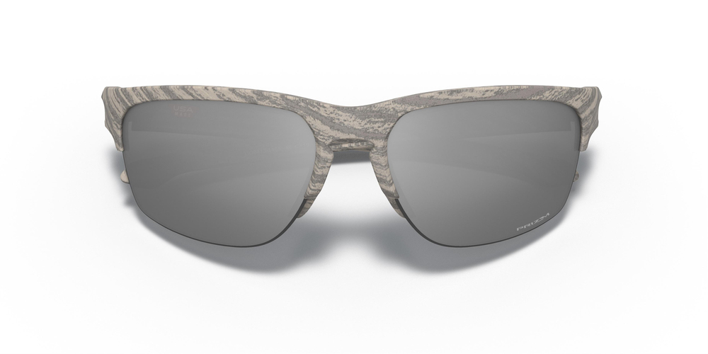 OAKLEY 9413 941314 65 MEN Güneş gözlükleri