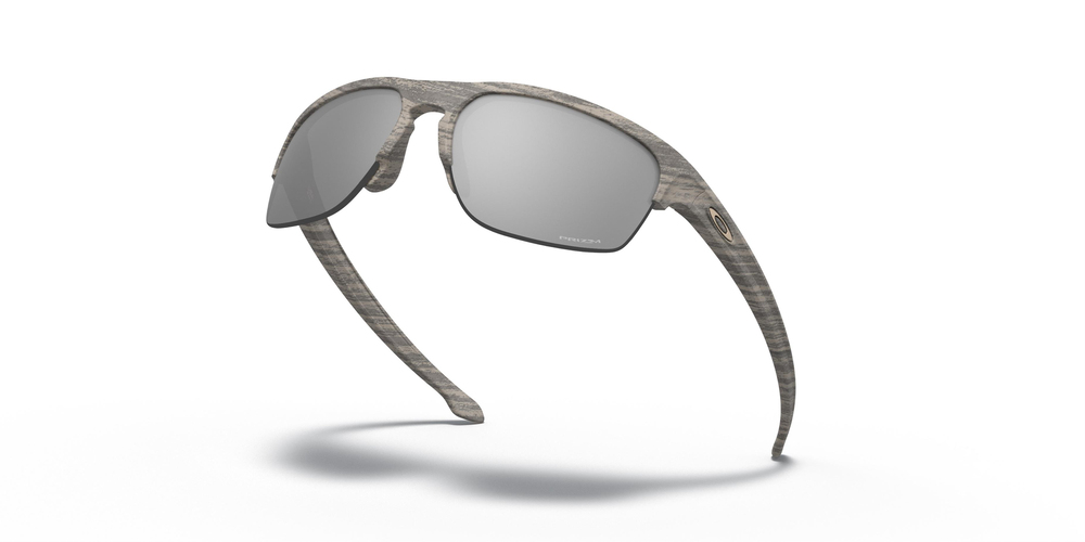 OAKLEY 9413 941314 65 MEN Güneş gözlükleri