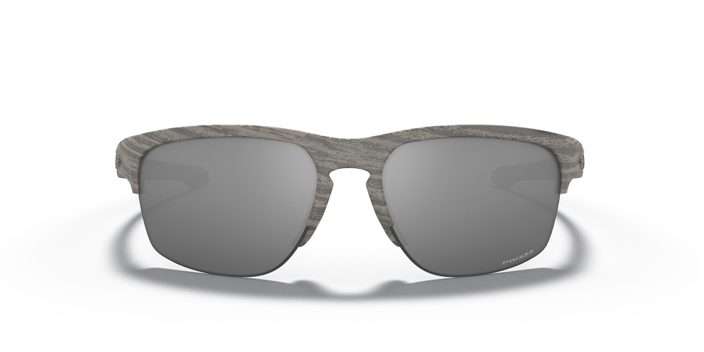 OAKLEY 9413 941314 65 MEN Güneş gözlükleri