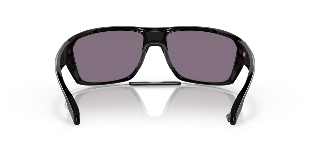 OAKLEY OO 9416 941601 64 MEN Güneş gözlükleri