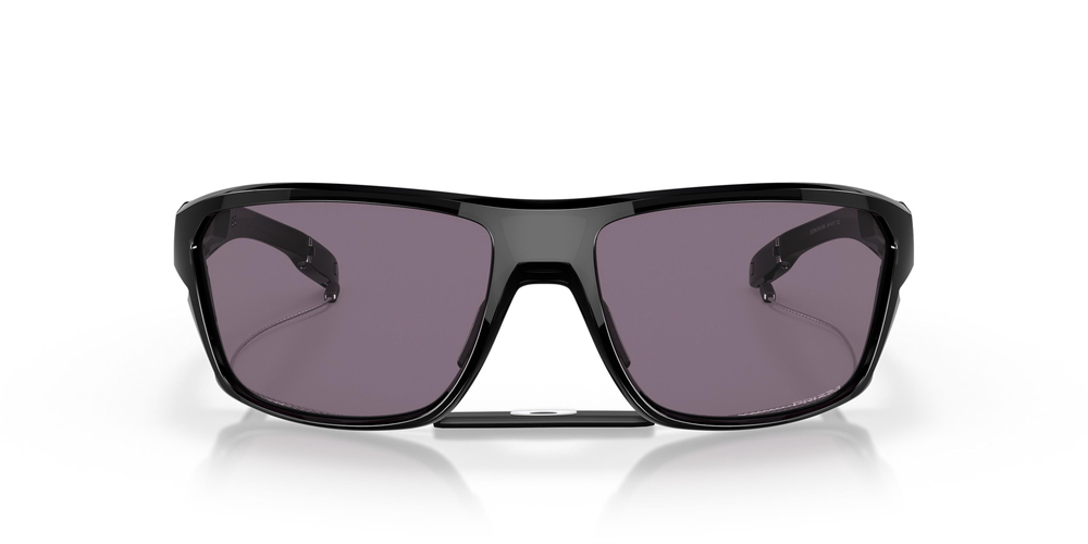OAKLEY OO 9416 941601 64 MEN Güneş gözlükleri
