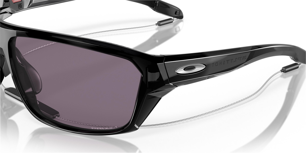 OAKLEY OO 9416 941601 64 MEN Güneş gözlükleri