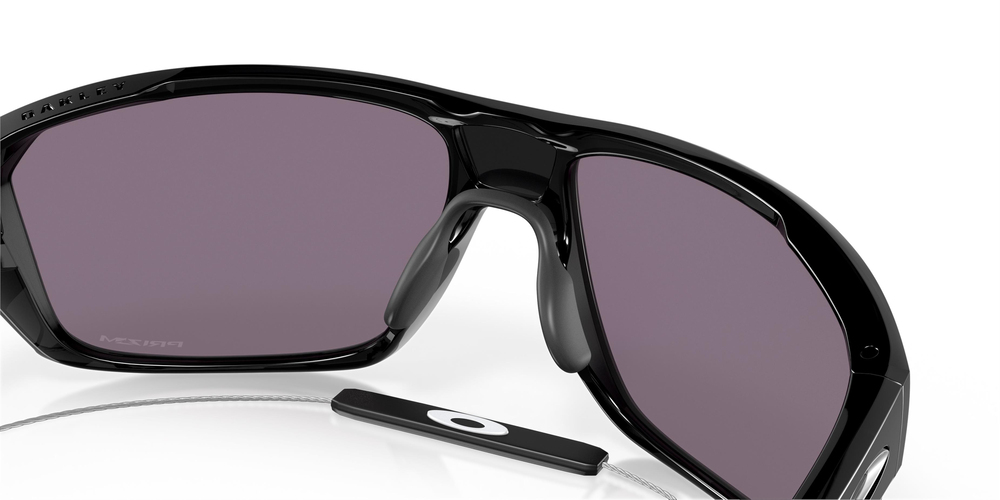 OAKLEY OO 9416 941601 64 MEN Güneş gözlükleri