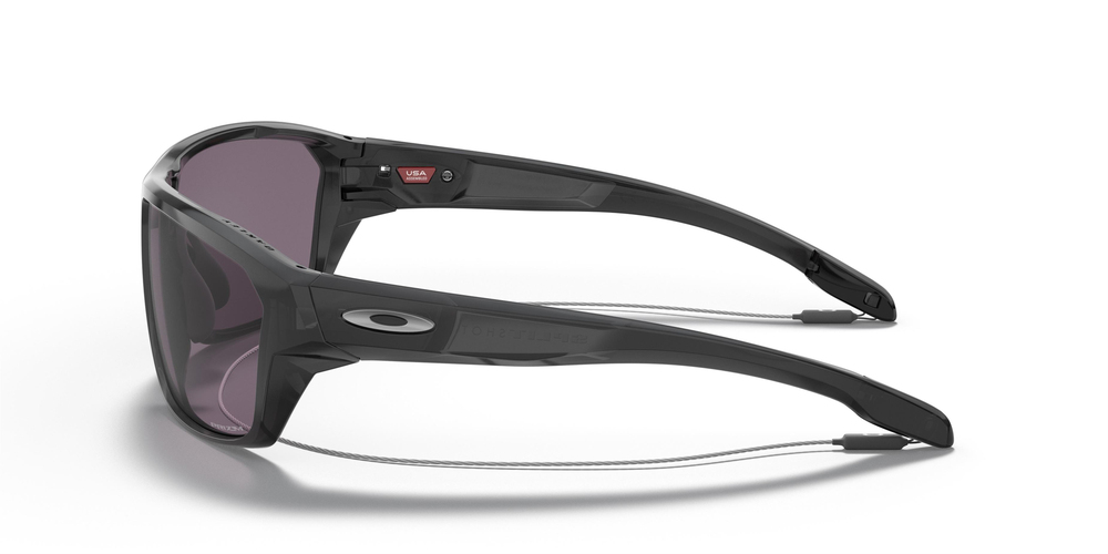 OAKLEY OO 9416 941601 64 MEN Güneş gözlükleri