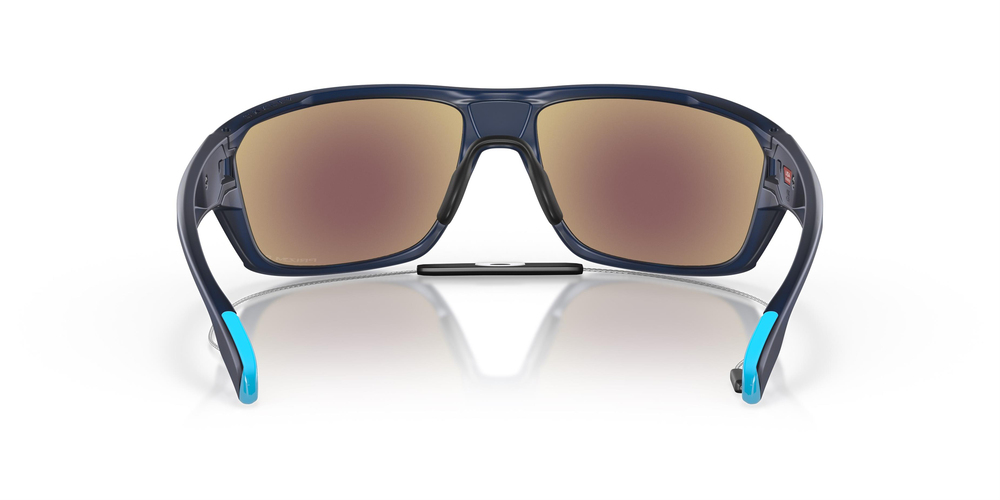 OAKLEY  9416 941604 64 ERKEK Güneş gözlükleri