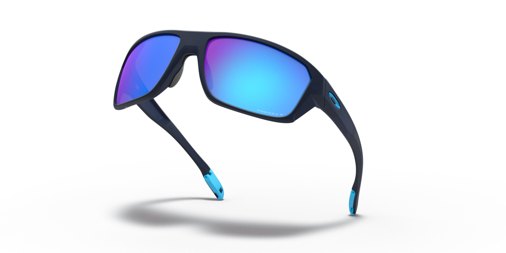 OAKLEY  9416 941604 64 ERKEK Güneş gözlükleri
