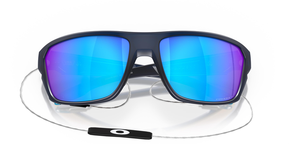OAKLEY  9416 941604 64 ERKEK Güneş gözlükleri