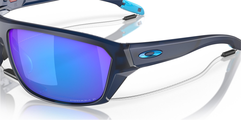 OAKLEY  9416 941604 64 ERKEK Güneş gözlükleri
