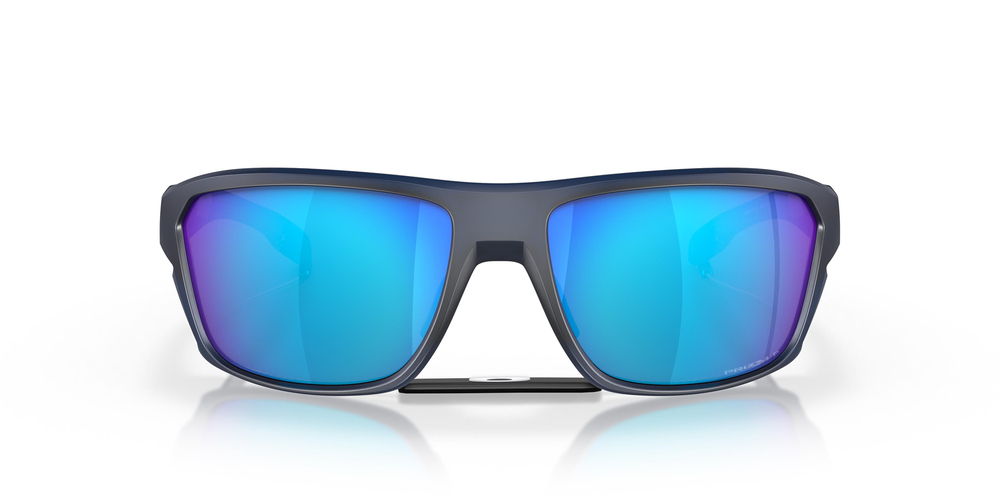 OAKLEY  9416 941604 64 ERKEK Güneş gözlükleri