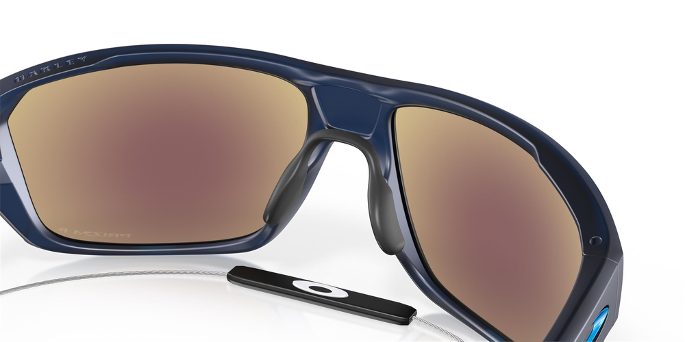 OAKLEY  9416 941604 64 ERKEK Güneş gözlükleri
