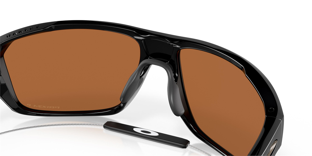 OAKLEY OO 9416 941605 64 MEN Güneş gözlükleri