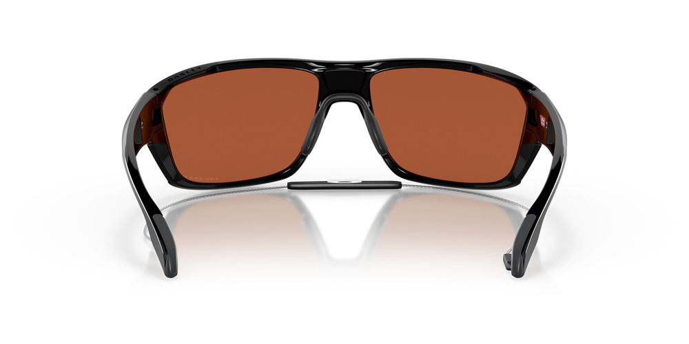 OAKLEY OO 9416 941605 64 MEN Güneş gözlükleri