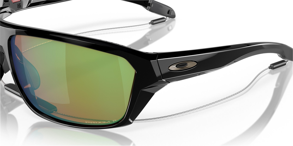 OAKLEY OO 9416 941605 64 MEN Güneş gözlükleri