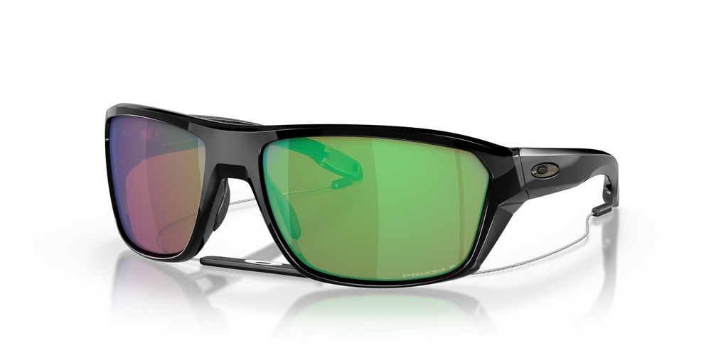 OAKLEY OO 9416 941605 64 MEN Güneş gözlükleri