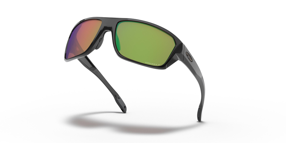 OAKLEY OO 9416 941605 64 MEN Güneş gözlükleri