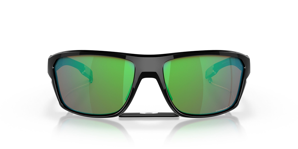 OAKLEY OO 9416 941605 64 MEN Güneş gözlükleri