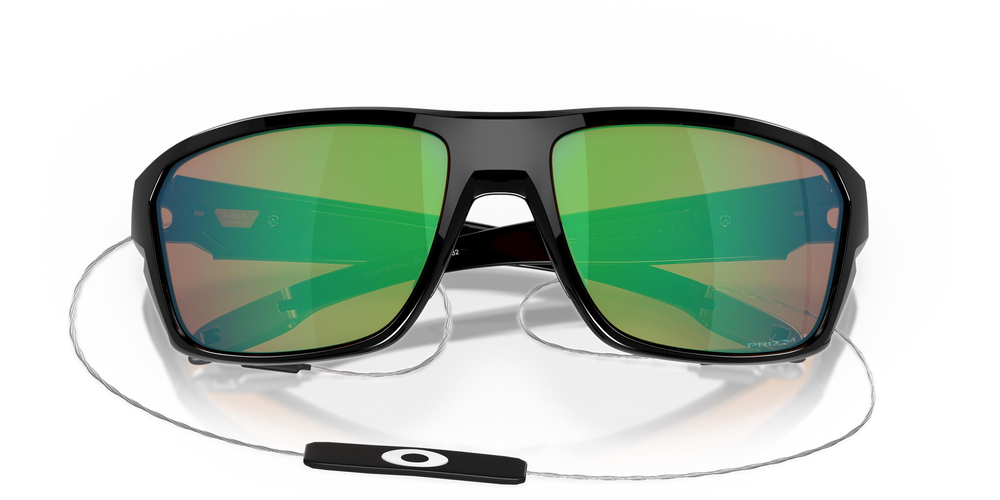 OAKLEY OO 9416 941605 64 MEN Güneş gözlükleri