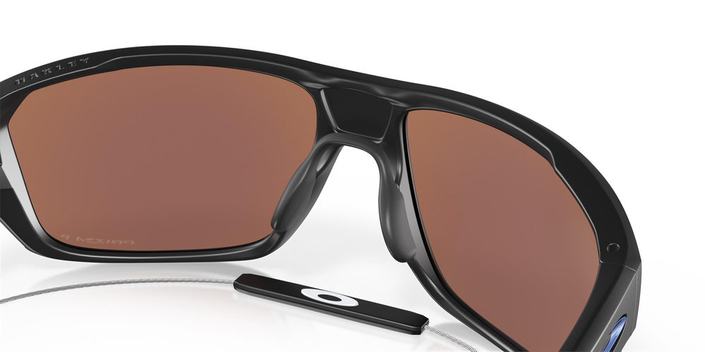 OAKLEY  9416 941606 64 ERKEK Güneş gözlükleri