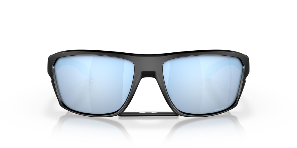 OAKLEY  9416 941606 64 ERKEK Güneş gözlükleri