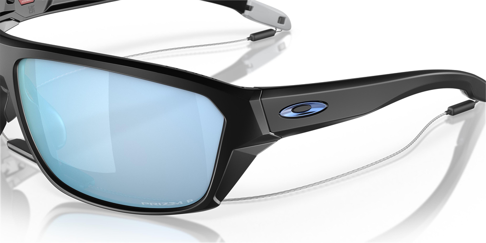 OAKLEY  9416 941606 64 ERKEK Güneş gözlükleri