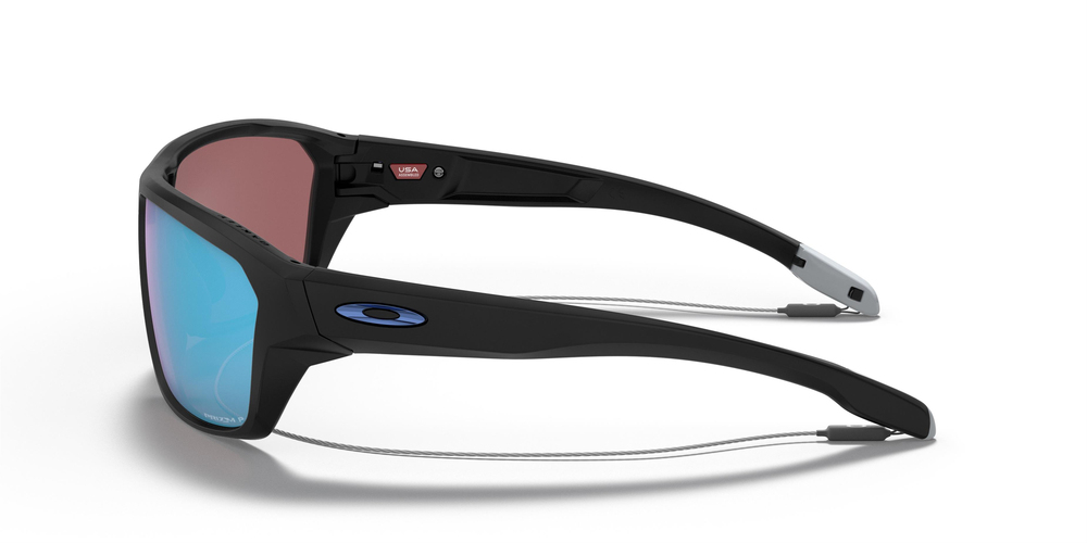 OAKLEY  9416 941606 64 ERKEK Güneş gözlükleri