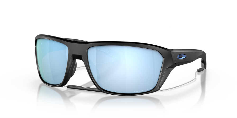 OAKLEY  9416 941606 64 ERKEK Güneş gözlükleri