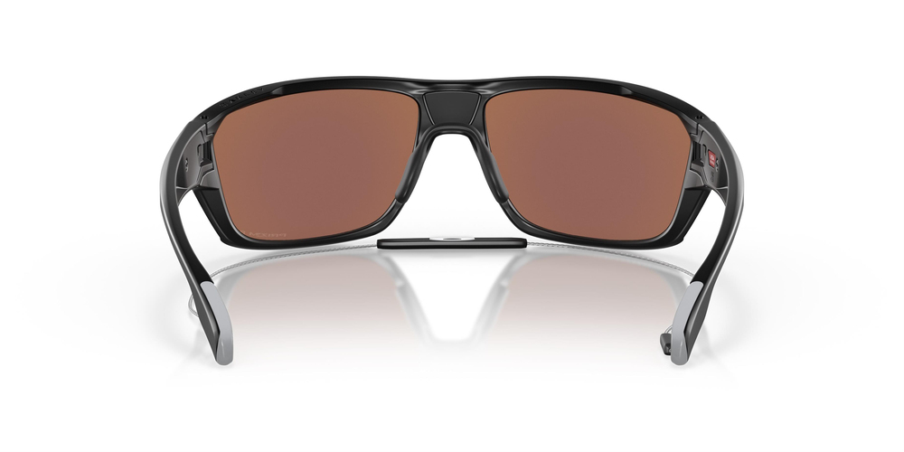 OAKLEY  9416 941606 64 ERKEK Güneş gözlükleri