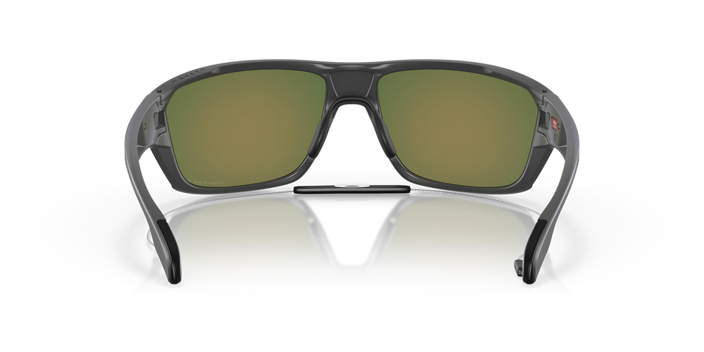 OAKLEY OO 9416 941608 64 MEN Güneş gözlükleri