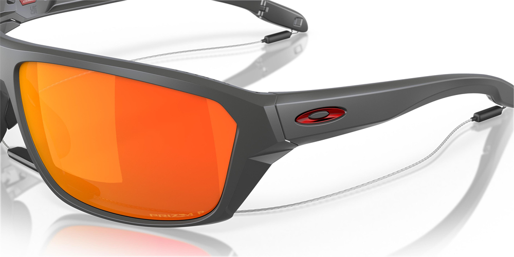 OAKLEY OO 9416 941608 64 MEN Güneş gözlükleri