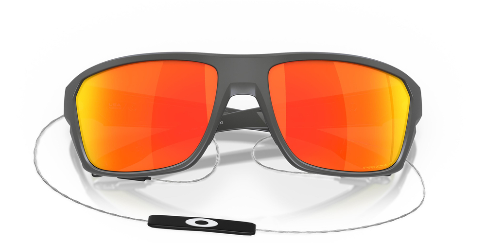 OAKLEY OO 9416 941608 64 MEN Güneş gözlükleri