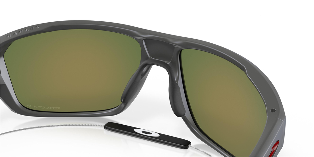 OAKLEY OO 9416 941608 64 MEN Güneş gözlükleri