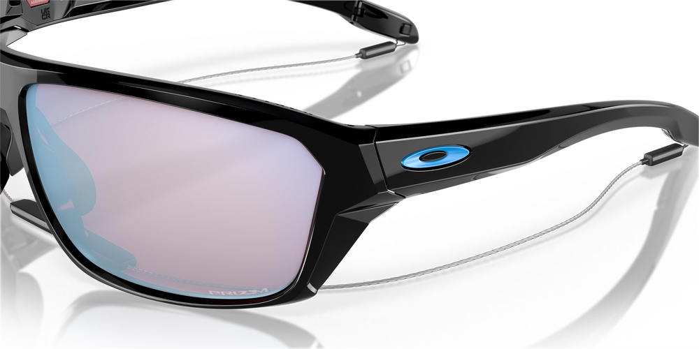 OAKLEY 9416 941620 64 MEN Güneş gözlükleri