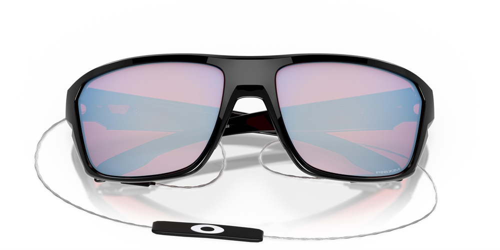 OAKLEY 9416 941620 64 MEN Güneş gözlükleri