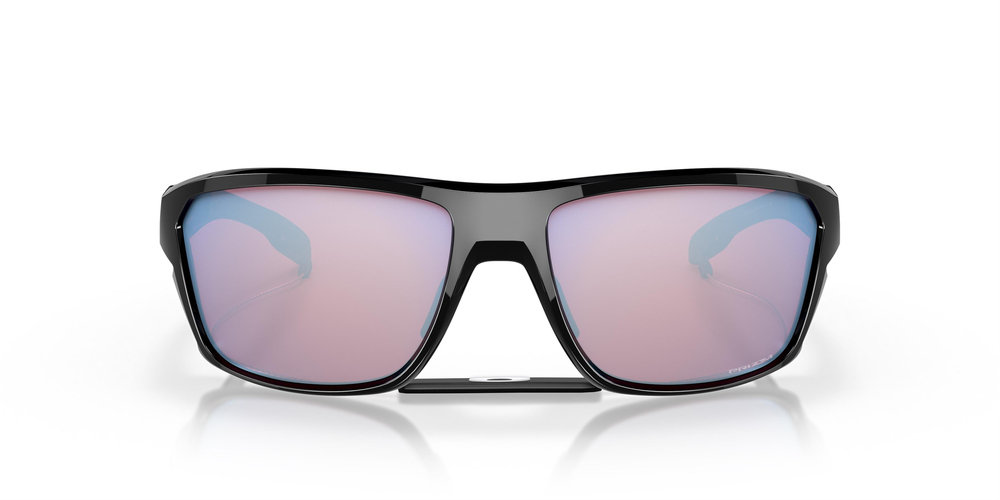OAKLEY 9416 941620 64 MEN Güneş gözlükleri
