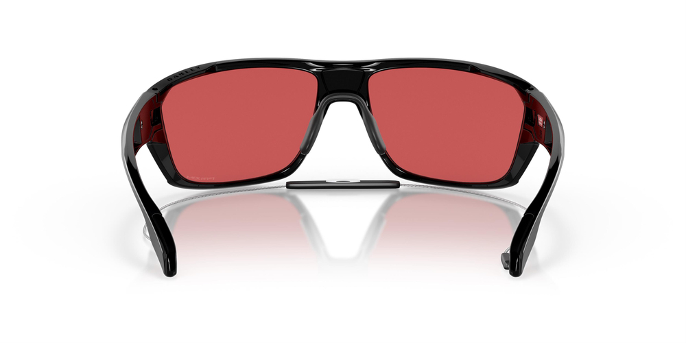 OAKLEY 9416 941620 64 MEN Güneş gözlükleri