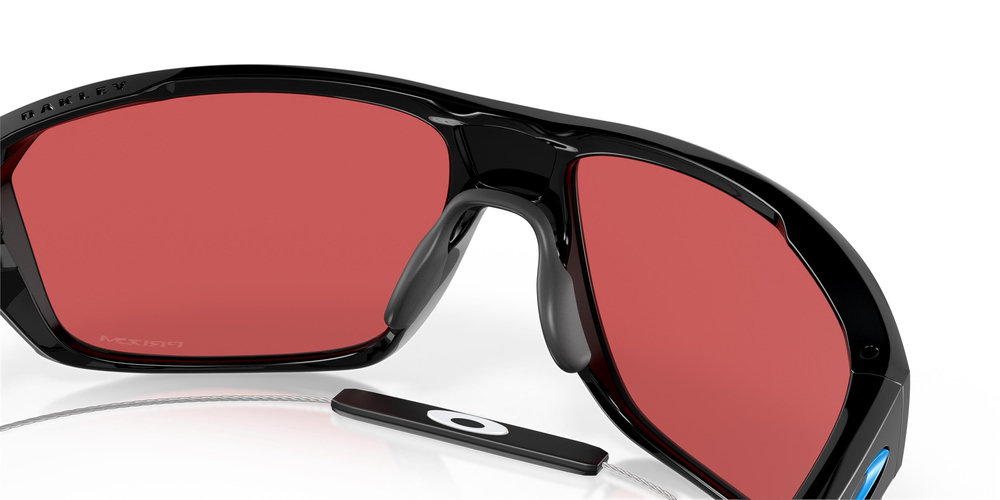 OAKLEY 9416 941620 64 MEN Güneş gözlükleri