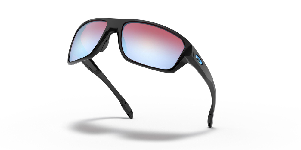 OAKLEY 9416 941620 64 MEN Güneş gözlükleri