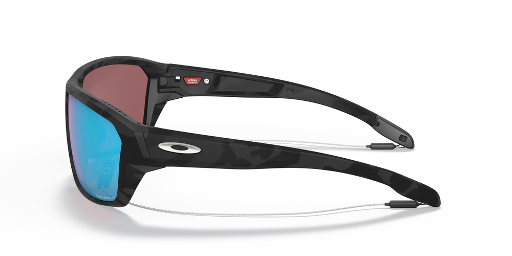 OAKLEY 9416 941628 64 UNİSEX Güneş gözlükleri