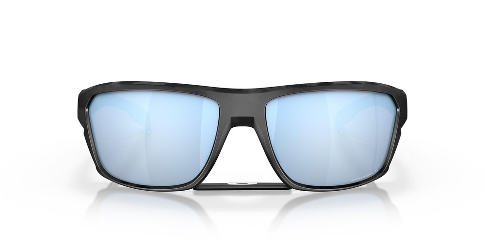 OAKLEY 9416 941628 64 UNİSEX Güneş gözlükleri