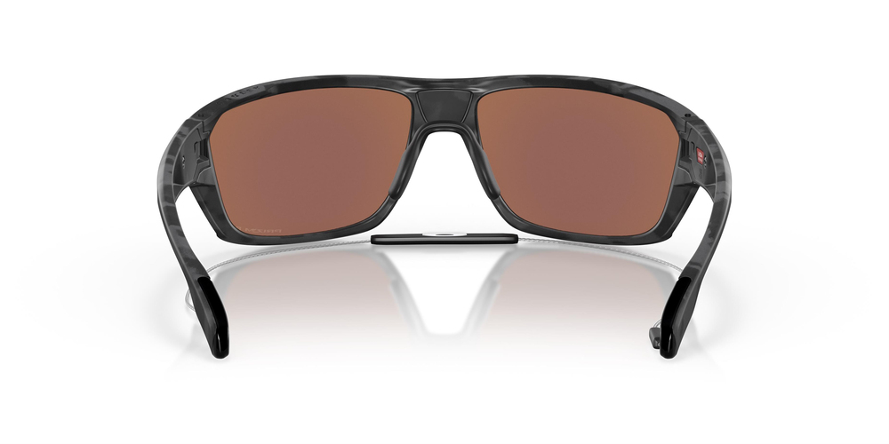 OAKLEY 9416 941628 64 UNİSEX Güneş gözlükleri