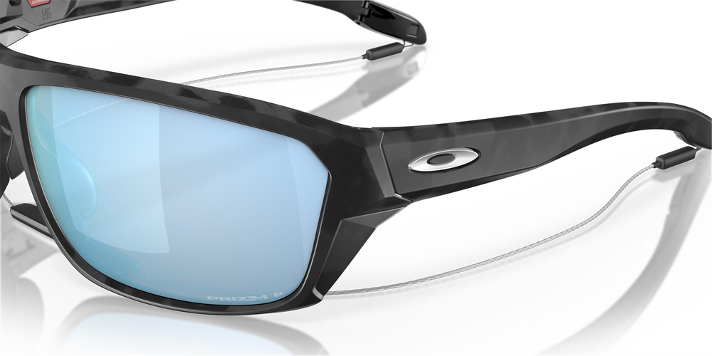 OAKLEY 9416 941628 64 UNİSEX Güneş gözlükleri